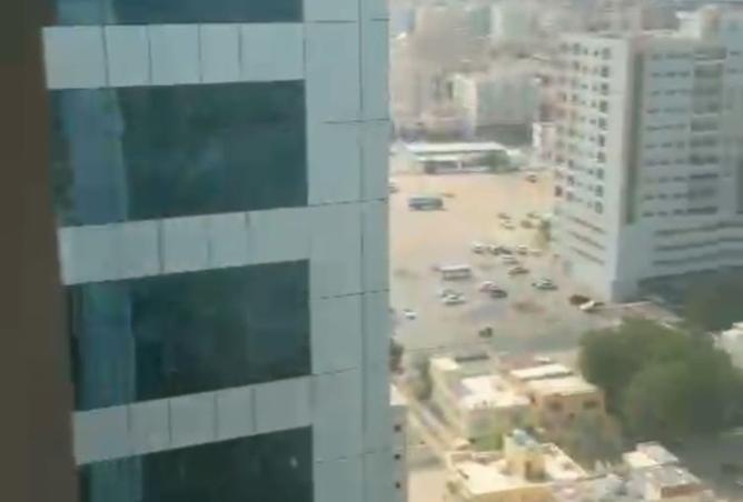 15793665 - Property Image 2