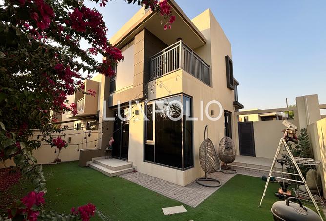 15635974 - الصورة الرئيسية للعقار