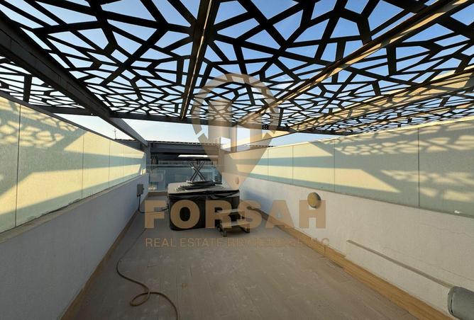 15721411 - صورة العقار 2