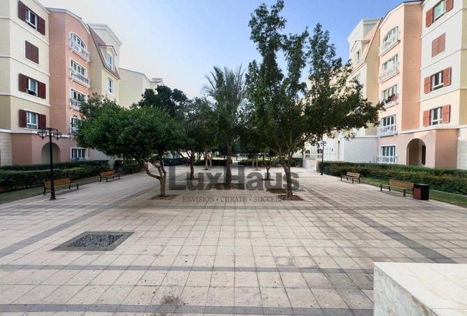 15949058 - Property Image 2