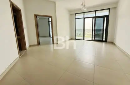 Apartment - 1 Bedroom - 1 Bathroom for rent in Azizi Park Avenue - Meydan - Dubai
