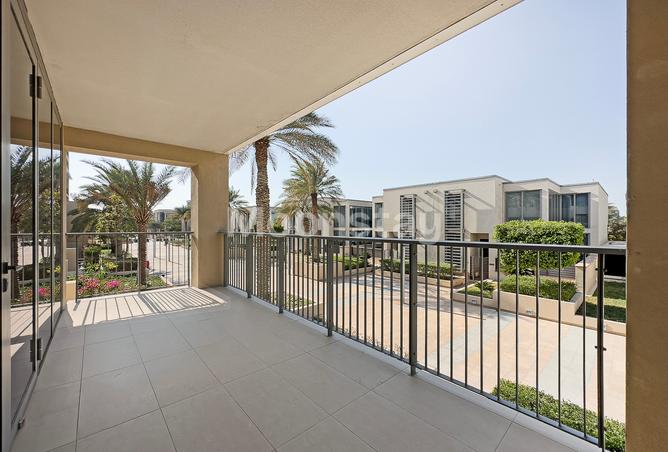 16024509 - Property Main Image