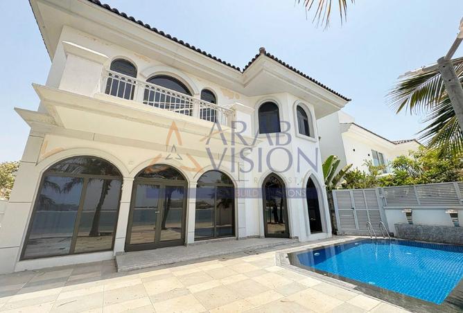 15285216 - Property Image 2