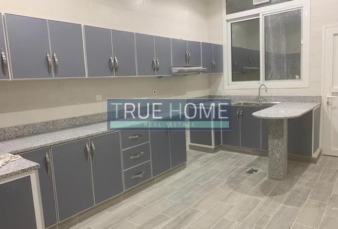 15647844 - صورة العقار 3