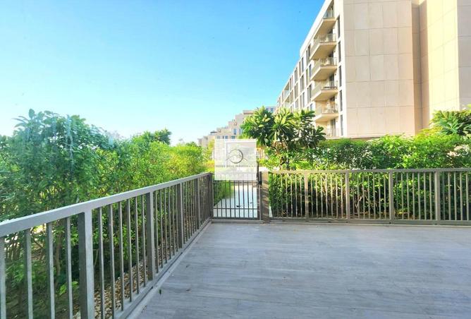 15174579 - Property Main Image