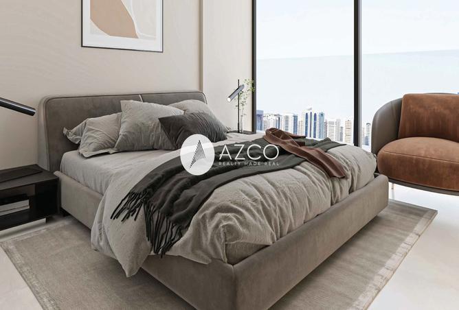 15500353 - صورة العقار 2