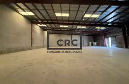 مستودع - استوديو للايجار في المرحلة 1 - مجمع دبي للاستثمار - دبي