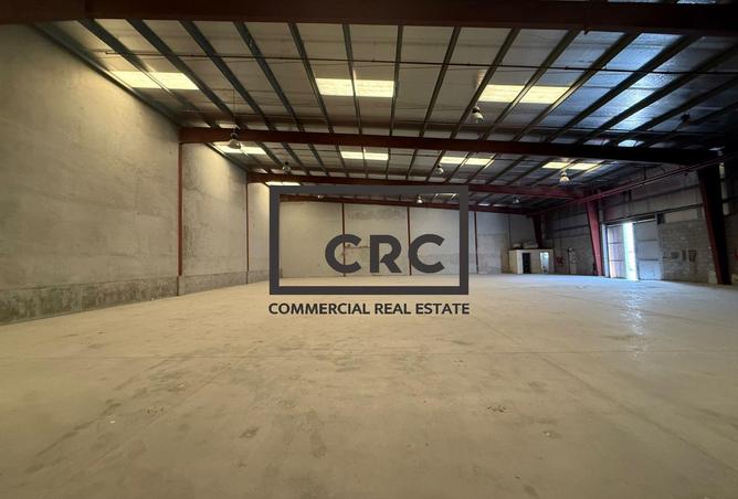 16105680 - الصورة الرئيسية للعقار