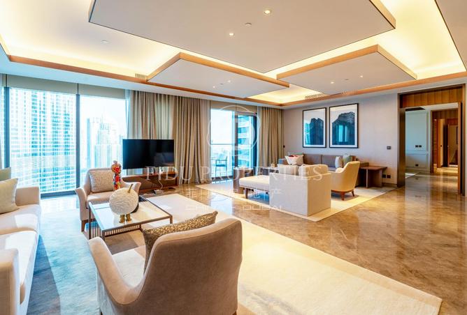 15805200 - Property Image 3