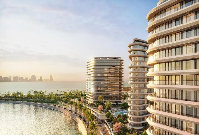 15490464 - صورة العقار 2