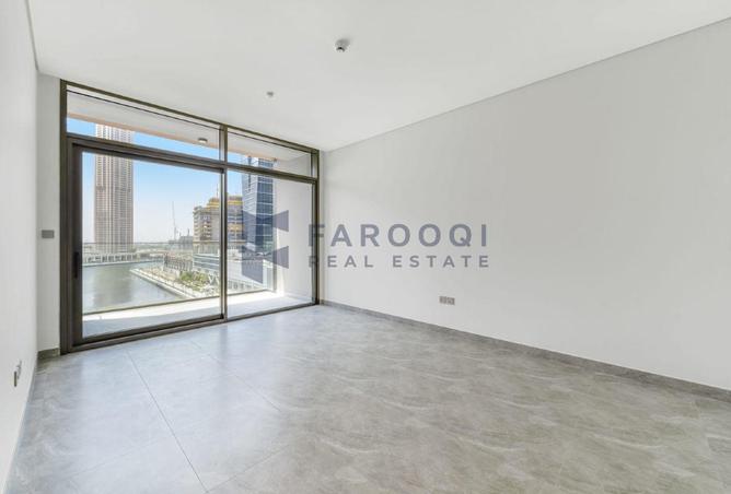 15424013 - Property Image 2