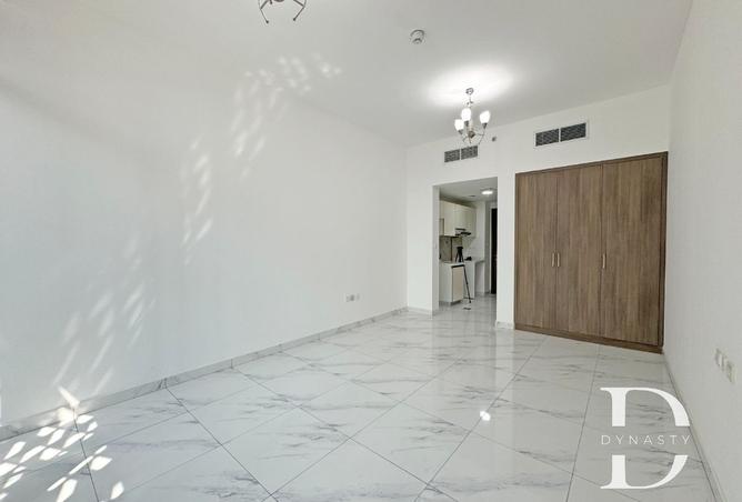 15704901 - Property Main Image