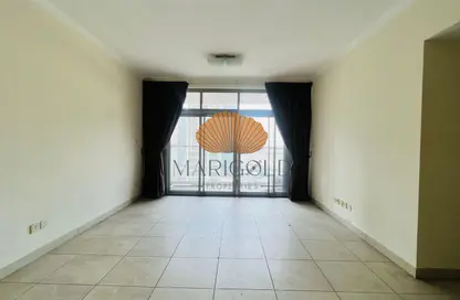 Apartment - 3 Bedrooms - 3 Bathrooms for rent in Global Lake View - JLT Cluster E - Jumeirah Lake Towers - Dubai Apartment - 3 Bedrooms - 3 Bathrooms for rent in Global Lake View - JLT Cluster E - Jumeirah Lake Towers - Dubai