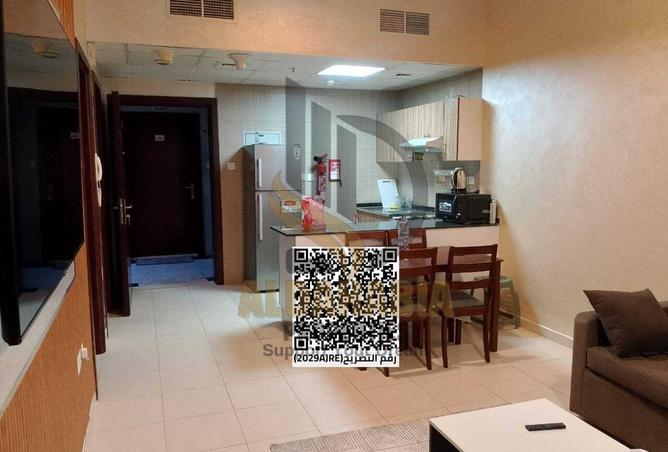 15469878 - Property Image 3