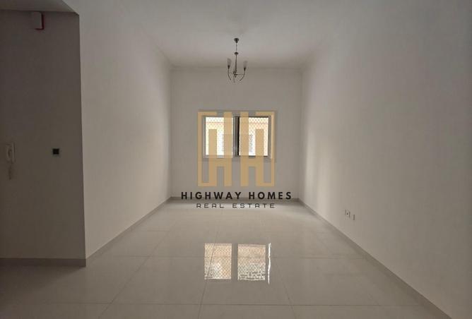 15319111 - Property Image 3