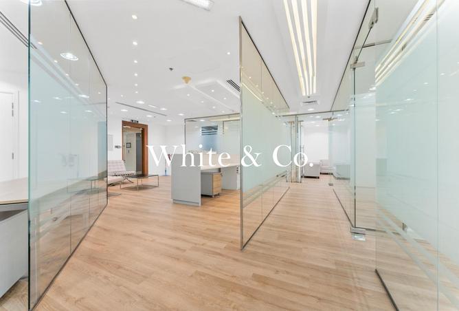 16056116 - Property Image 3