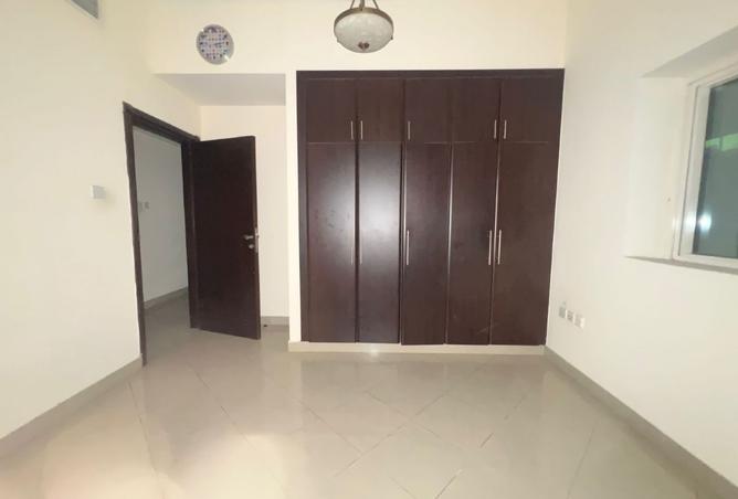 15718306 - صورة العقار 2