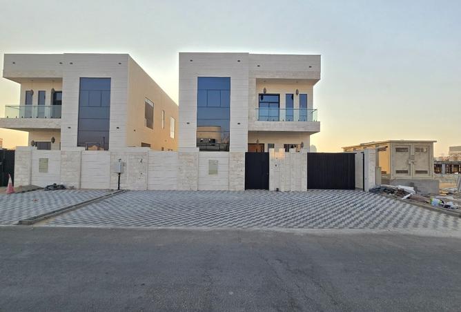 15439300 - صورة العقار 2