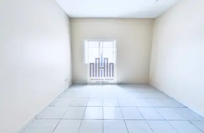 Apartment - Studio - 1 Bathroom for rent in Fire Station Road - Muwaileh - Sharjah