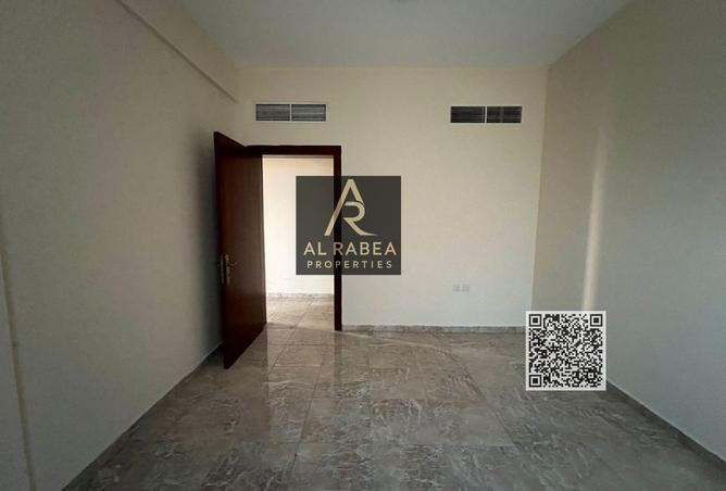 15445934 - Property Image 3