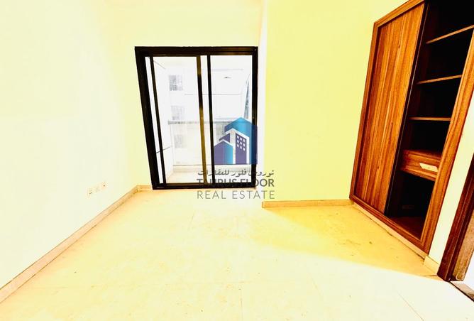 15327937 - Property Image 2