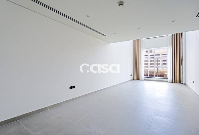 15918883 - صورة العقار 2