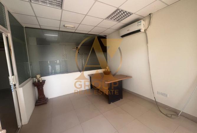 15825478 - Property Image 2