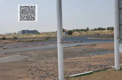 Land - Studio for sale in Basatin Al Serra - Al Serra Residential Area - Umm Al Quwain Land - Studio for sale in Basatin Al Serra - Al Serra Residential Area - Umm Al Quwain