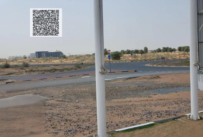 15535130 - Property Main Image