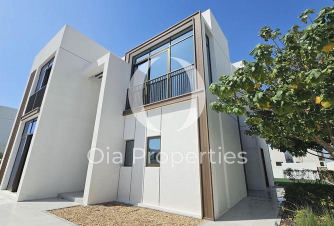 15498846 - صورة العقار 2