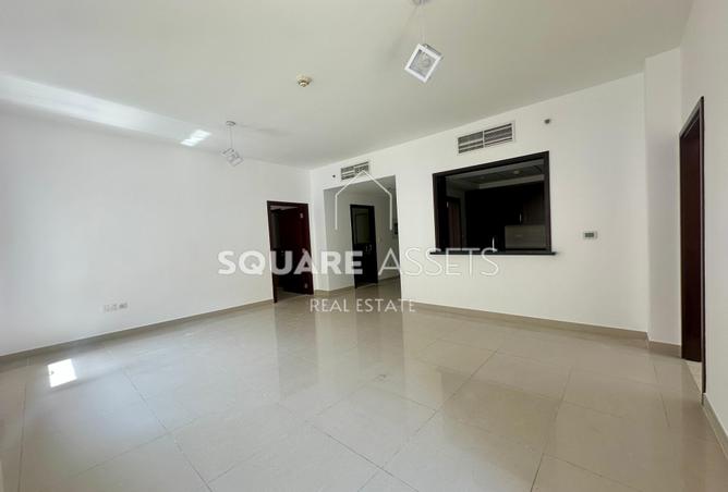 15754500 - Property Image 2