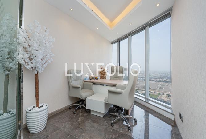 15135698 - Property Image 3
