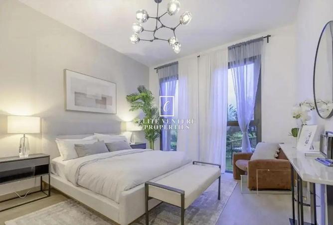 15690735 - Property Image 3