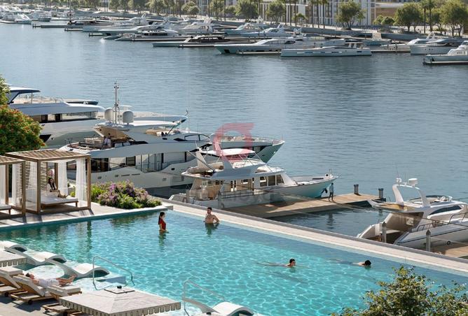 15763845 - الصورة الرئيسية للعقار