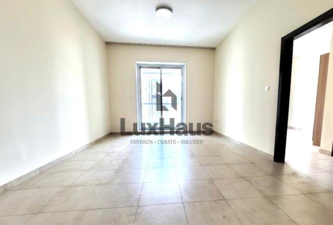 15607771 - Property Image 3