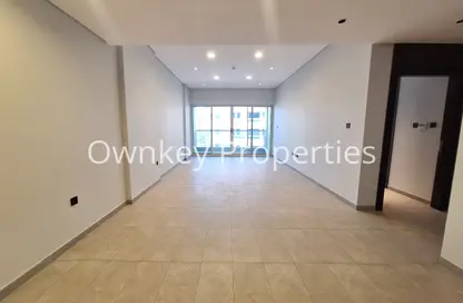 Apartment - 2 Bedrooms - 4 Bathrooms for rent in Mankhool Building - Mankhool - Bur Dubai - Dubai