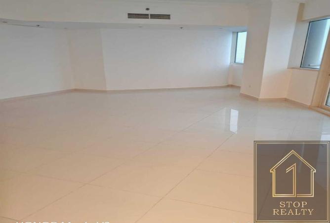 15509152 - صورة العقار 2