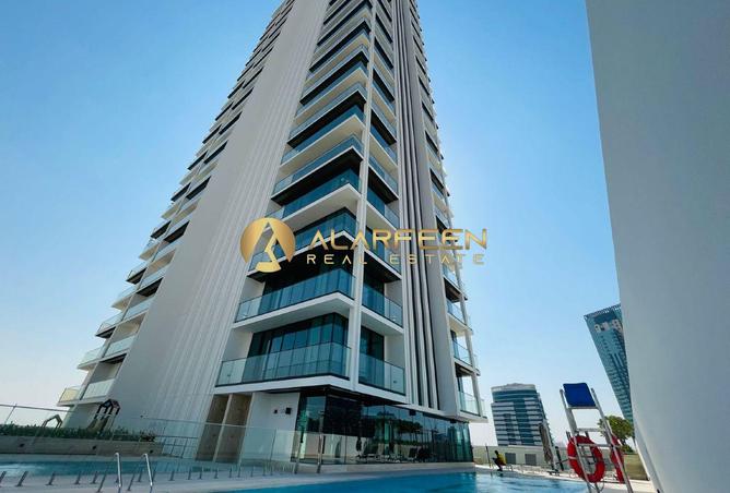 15687212 - Property Main Image