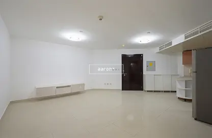 شقة - 2 غرف نوم - 2 حمامات للايجار في بوابة دبي الجديدة 1 - (JLT) مجمع Q - أبراج بحيرة الجميرا - دبي