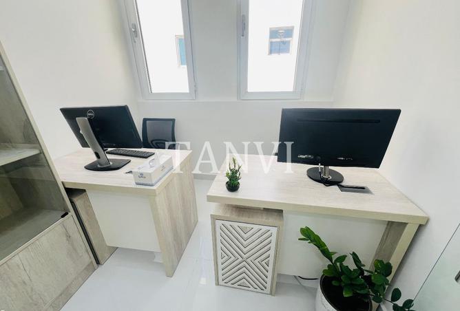 15751324 - صورة العقار 2