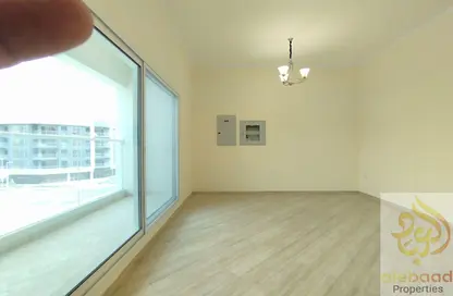 Apartment - 1 Bedroom - 2 Bathrooms for rent in Liwan - Dubai Land - Dubai