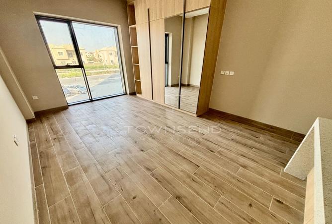15412826 - Property Image 2