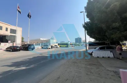 Villa - 7+ Bedrooms - 5 Bathrooms for sale in Al Nuaimiya - Ajman