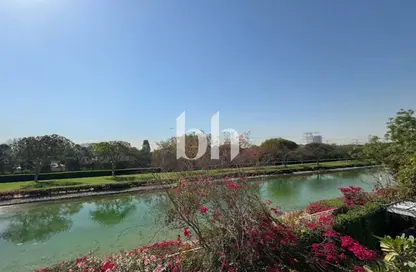 تاون هاوس - 2 غرف نوم - 3 حمامات للبيع في الينابيع 15 - الينابيع - دبي تاون هاوس - 2 غرف نوم - 3 حمامات للبيع في الينابيع 15 - الينابيع - دبي