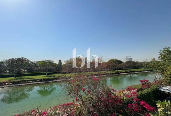 15560141 - الصورة الرئيسية للعقار