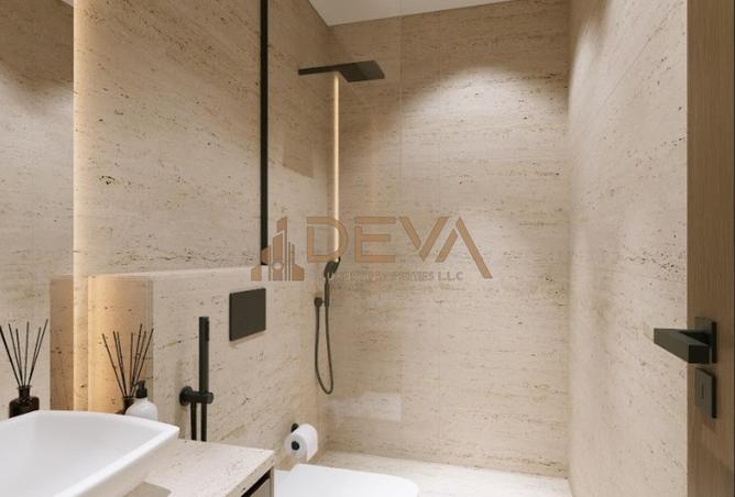 16006482 - صورة العقار 2