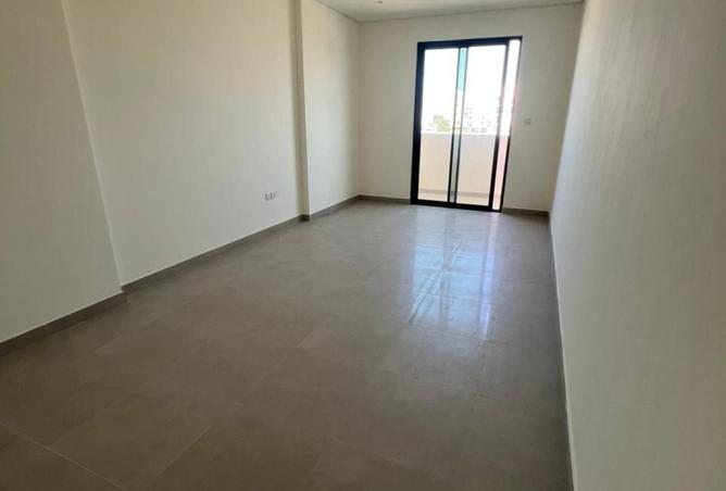 16031669 - Property Image 2