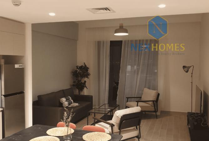 15675798 - صورة العقار 2