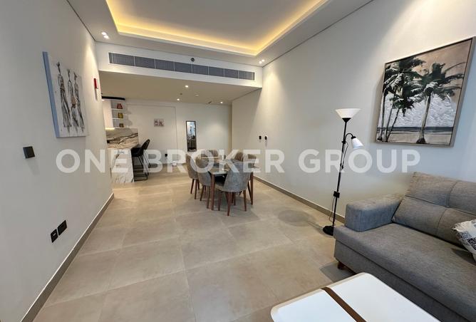 15496264 - Property Image 2