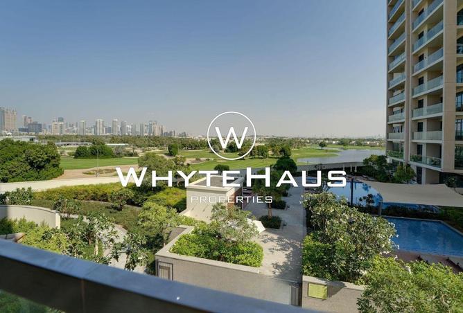 15272331 - الصورة الرئيسية للعقار